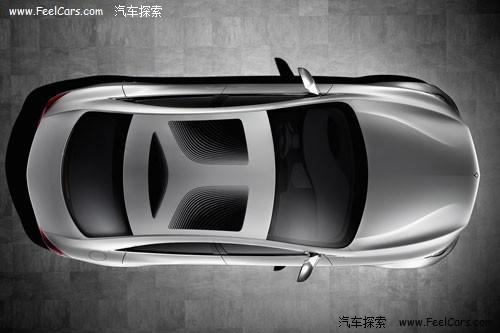 ȫ���OӋ�L�� ���YF800 Style����܇�װl