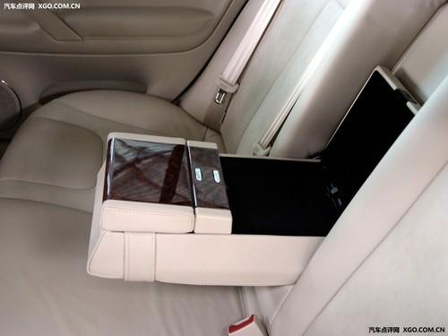 最低不到10萬 6款回家有面子車型推薦