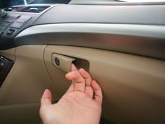 �ڰ˴����w 