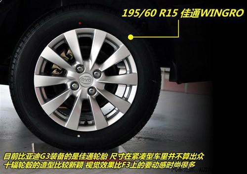 �c����A3�࿹�� ���ıȁ���G3������