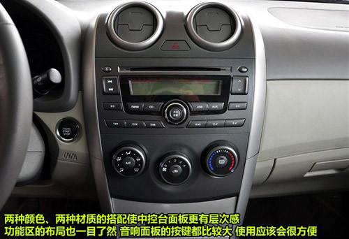 �c����A3�࿹�� ��(sh��)�ıȁ���G3������