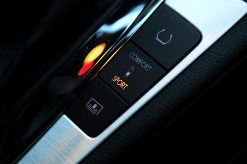 ��/�Ռ�(du��)�� �׿��_˹ES350��(du��)�ȴ�CC