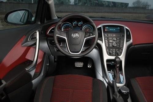 �\������� �yԇ�Ϻ�ͨ�Äe��Ӣ��XT