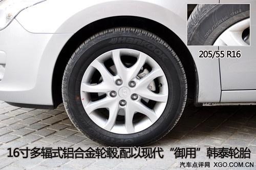 ����������� �����F(xi��n)��i30���ʹ�ø���