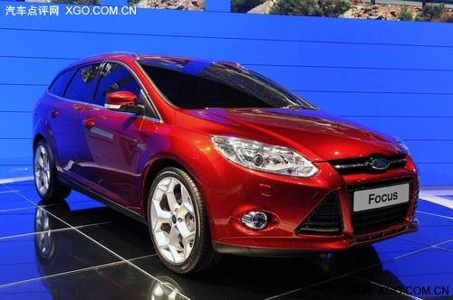 �������Ͷ�a(ch��n) �tɫ����˹���а�����!