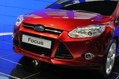 �������Ͷ�a(ch��n) �tɫ����˹���а�����!