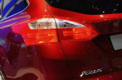 �������Ͷ�a(ch��n) �tɫ����˹���а�����!