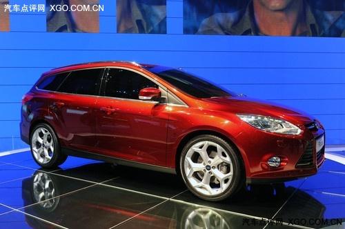 �������Ͷ�a(ch��n) �tɫ����˹���а�����!