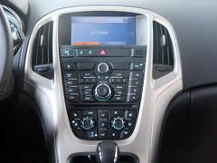 �\(y��n)��(d��ng)�x�l �e��Ӣ�ʌ��ȸ��ظ���˹�Ɏ�