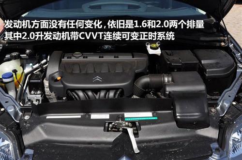 �αط�Ҫ�|�Ů ��������S��܇���x��