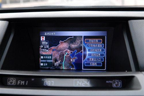 ����܇�N����PK 2010�����w���ȄP����