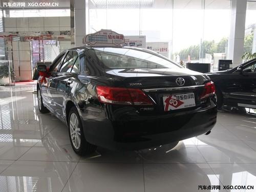 �Q�Ɂ������ ��һ���P�������D�ع�