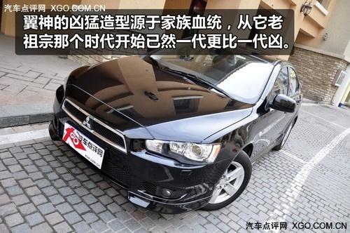 "��"�ƺ��\�� �o�^�|�������{ɪ������