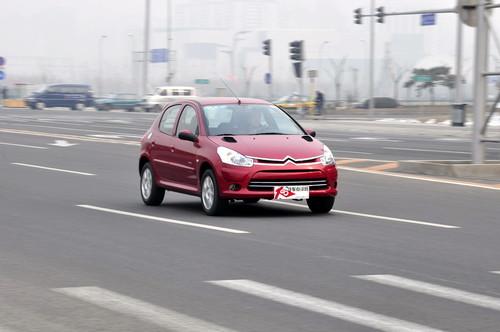 "�tɫ���L���u" �yԇ�|�Lѩ�F��C2 VTS