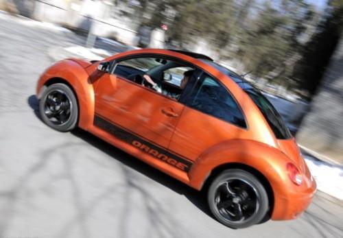 ��(f��)��+�\(y��n)��(d��ng) ԇ�{�w�(y��n)���¼ך��xī�ٰ�