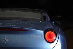 �L�RţҲ�༰ ����ԇ�{������/�m������