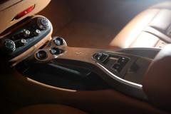 風馬牛也相及 對比試駕法拉利/蘭博基尼