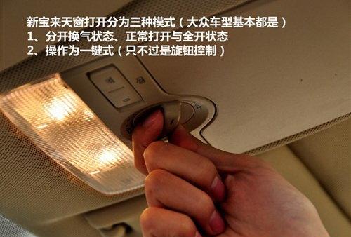 �д���С������� 8��o����܇�촰����