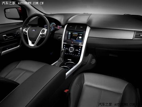 ���� ����(�M��) �ۻ� 2011�� sport