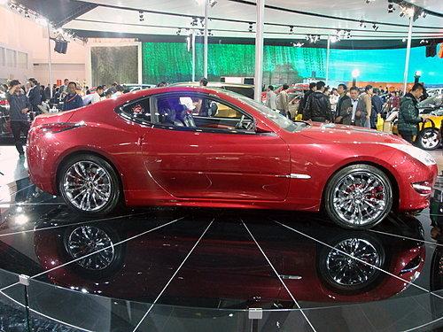 �������^���� �ۺ�GT��܇���౱��܇չ