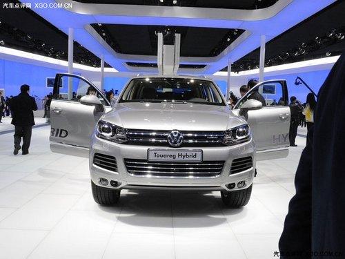 ����܇չʮ��SUV