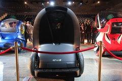 凱迪拉克(進口) CTS 2010款