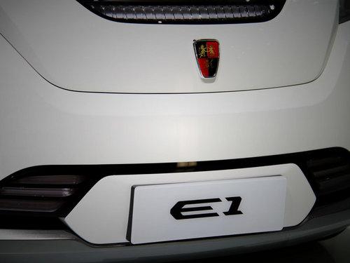 �s�� ��늄Ӹ���܇E1