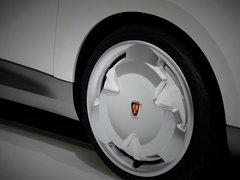 �s�� ��늄Ӹ���܇E1