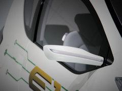 �s�� ��늄Ӹ���܇E1