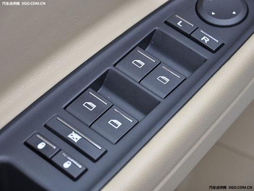 都是自主佼佼者 榮威350對比奔騰B50