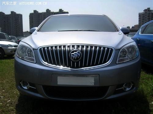 �e�� ͨ�Äe�� Ӣ�� 2010�� gt ������