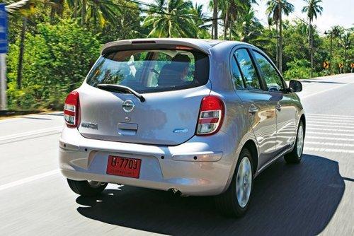 ����΢��܇ ����ԇ�{�ծa������܇���Y