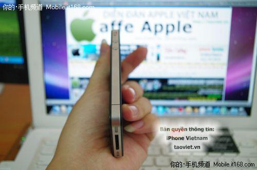 更多細節圖及真機拆解(二)