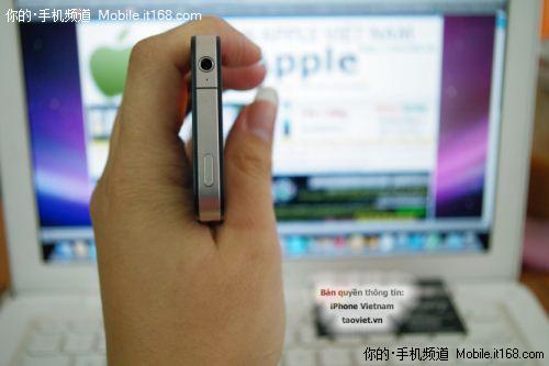 更多細節圖及真機拆解(二)