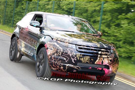 ǰ򌮔����·��LRX���a��·ԇՙ���ع�