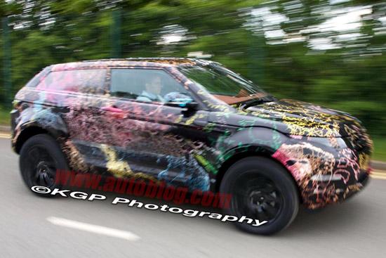 ǰ򌮔����·��LRX���a��·ԇՙ���ع�