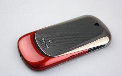 ��(gu��)�a(ch��n)��(li��n)�똷(l��)phone��ֵ�r(ji��)�_(k��i)�u