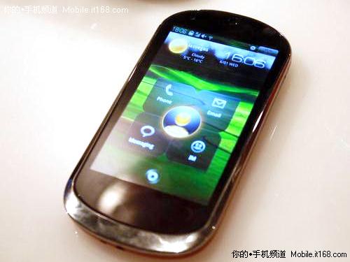 [�Ϻ�](li��n)�똷(l��)phone �̓r(ji��)2680Ԫ�Ñ���(l��)��