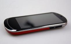 ��(gu��)�a(ch��n)��(li��n)�똷(l��)phone��ֵ�r(ji��)�_(k��i)�u