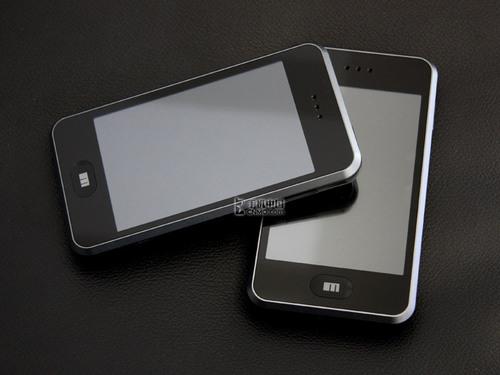 �Ĵ�iPhone���l�� �v��iPhone������ 