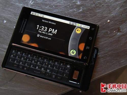 �Ĵ�iPhone���l�� �v��iPhone������ 