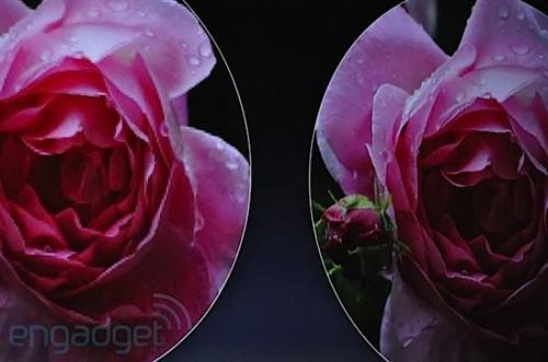 �O��iPhone 4�l�� ʮ����Ɇ����ٽ�� 