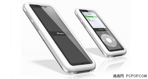 �_�����£��O���֙C��ʽ������iphone