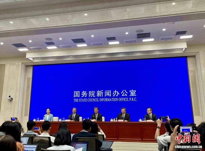 我國基礎教育已達到世界高收入國家平均水平