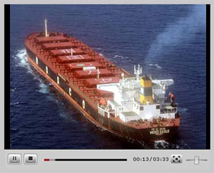 �c(di��n)���^��ҕ�l