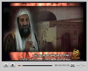 �c���^��ҕ�l