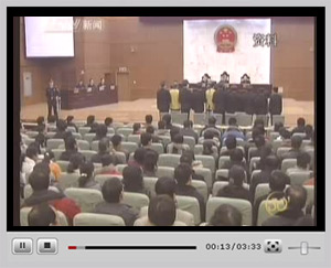 �c���^��ҕ�l