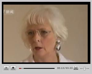 �c(di��n)���^��ҕ�l