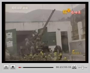 �c���^��ҕ�l