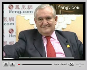 �c(di��n)���^��ҕ�l